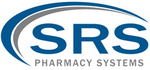 SRS-Software (Prescription Processing)
